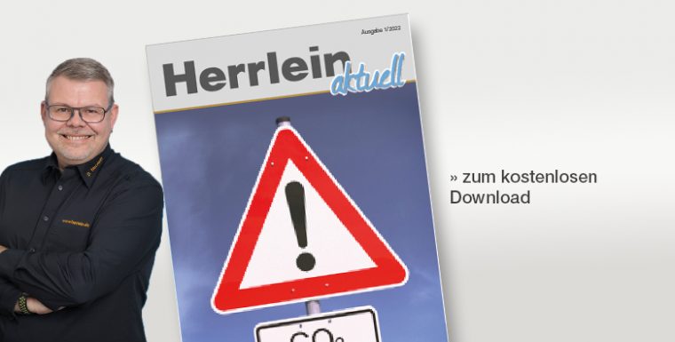 „Herrlein aktuell“ 01/2022 jetzt downloaden!