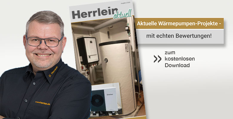 Sie betrachten gerade „Herrlein aktuell“ 02/2025 jetzt downloaden