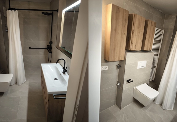 Sie betrachten gerade Altersgerechtes Bad – Sanierung im Bestand